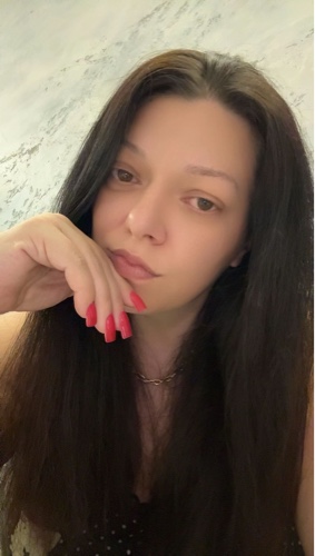 @gupiuser303032