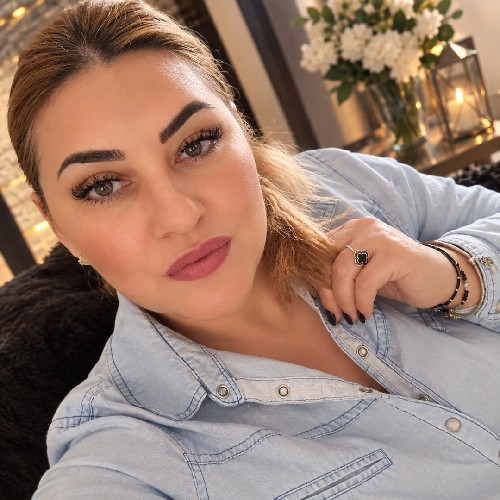 @gupiuser925981