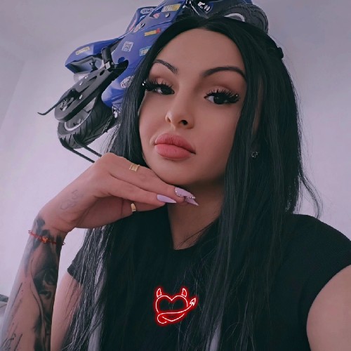 @gupiuser226456