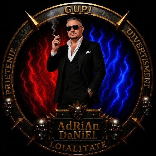 @gupiuser139660