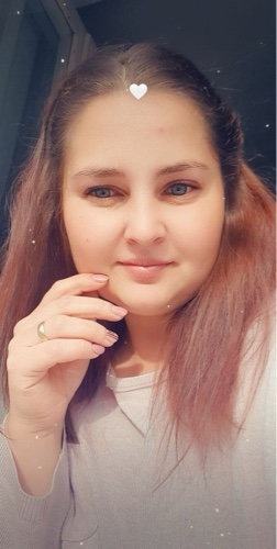 @gupiuser946101