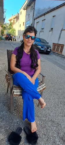 @gupiuser157425