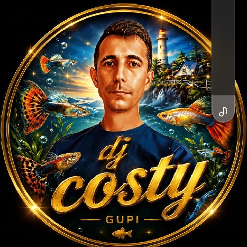 @costeliuliancostel@g