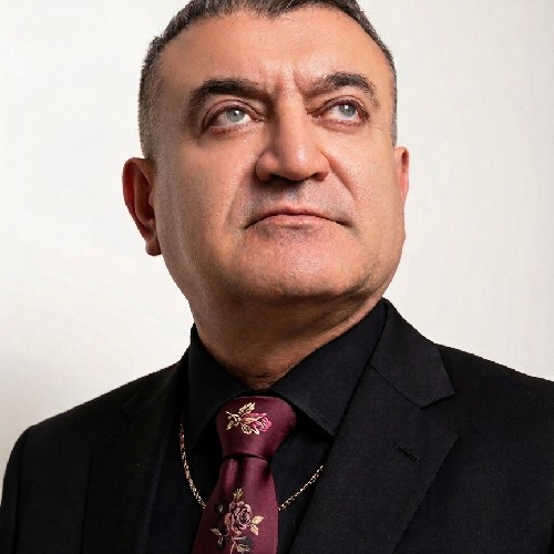 @gupiuser336534