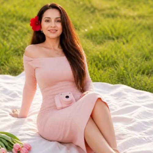 @moldoveanca