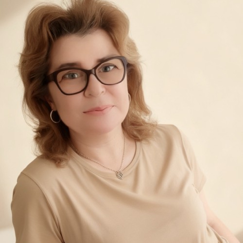 @gupiuser235836