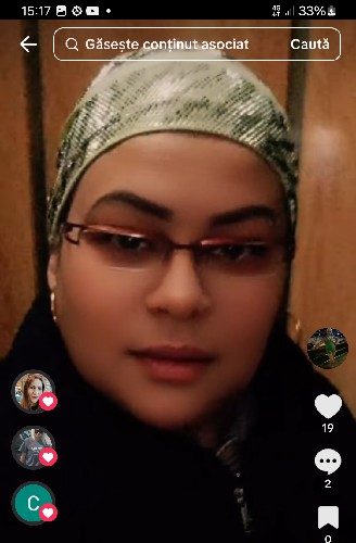 @gupiuser154645
