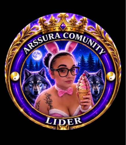 @gupiuser167636