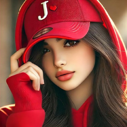 @gupiuser902741