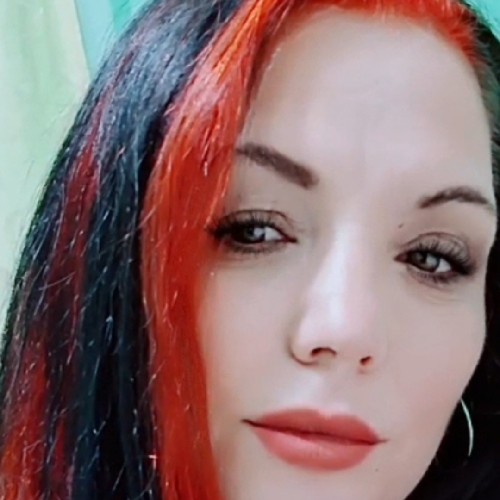 @gupiuser104207
