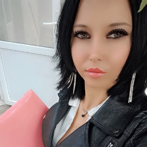 @gupiuser149650
