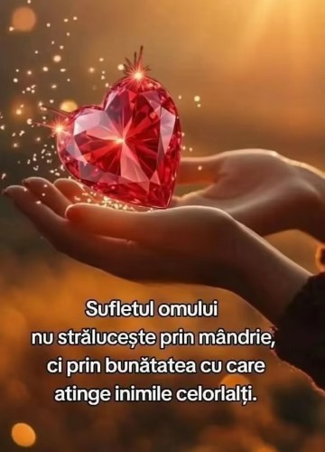 @gupiuser157459