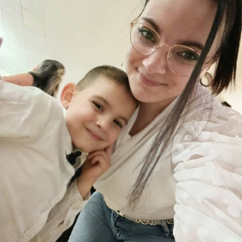 @gupiuser241862