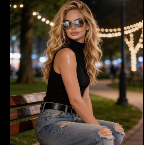 @gupiuser156254