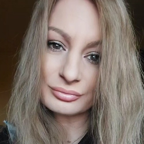 @gupiuser253235