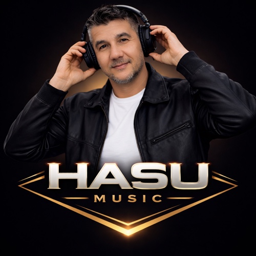 @hasumusic