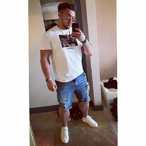 @gupiuser164789