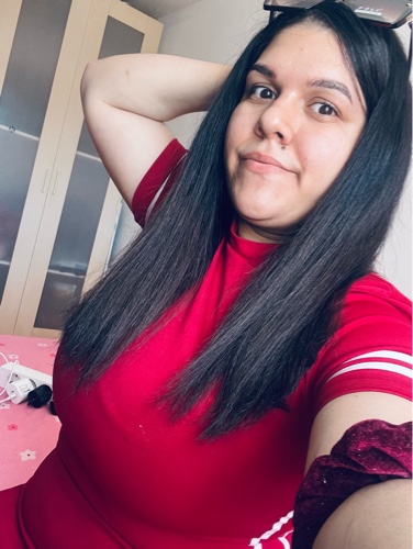 @gupiuser146715