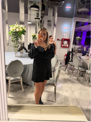@gupiuser937896