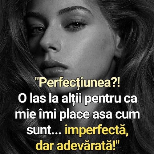@gupiuser167547