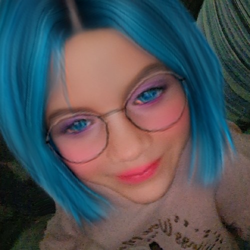 @gupiuser236001