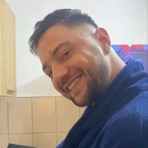 @gupiuser908856