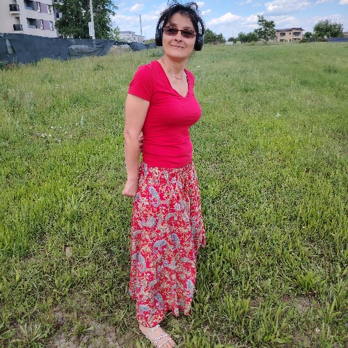 @gupiuser235942