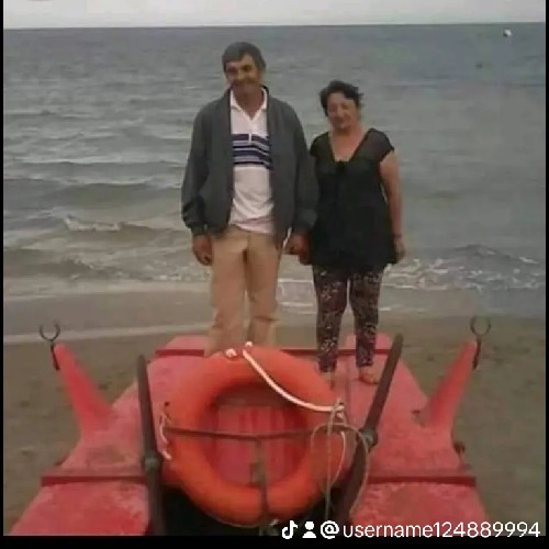 @md33fYofaEURGVOSHJGvFdWARSt1