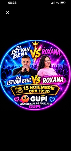 @vQ9mNpAmREgHd6X0t2QN5JPGVFC2