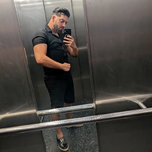 @gupiuser903173