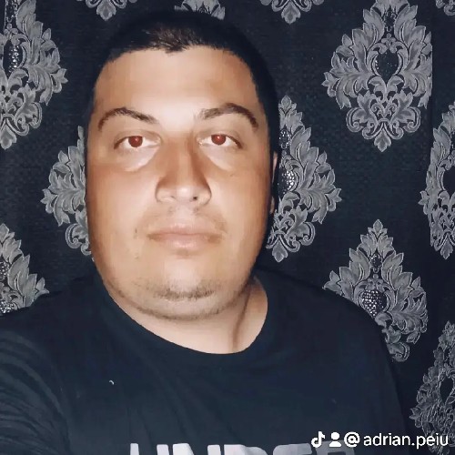 @gupiuser156895