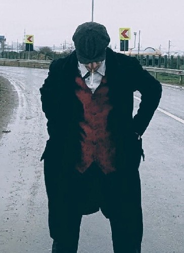 @gupiuser157553