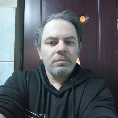 @gupiuser152262