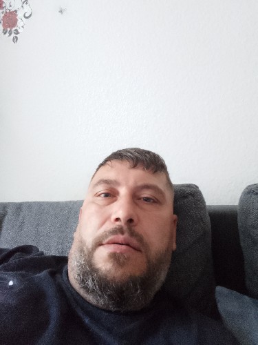 @gupiuser155384