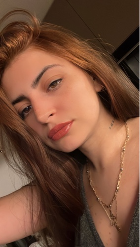@gupiuser313631