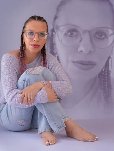 @EmyMika