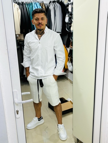 @gupiuser955954