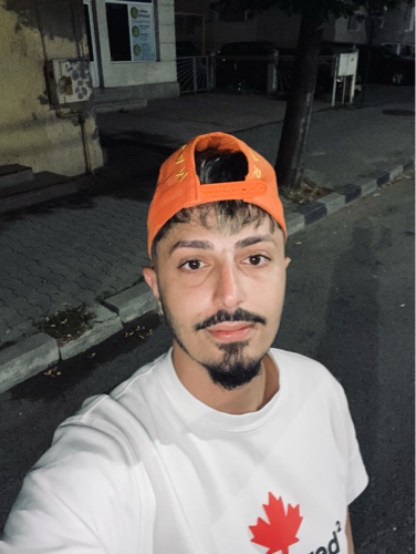 @gupiuser964592