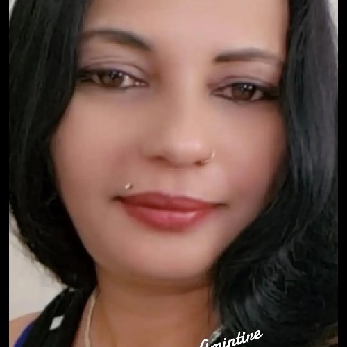 @gupiuser852896