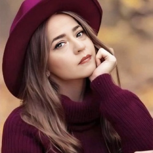 @gupiuser253408