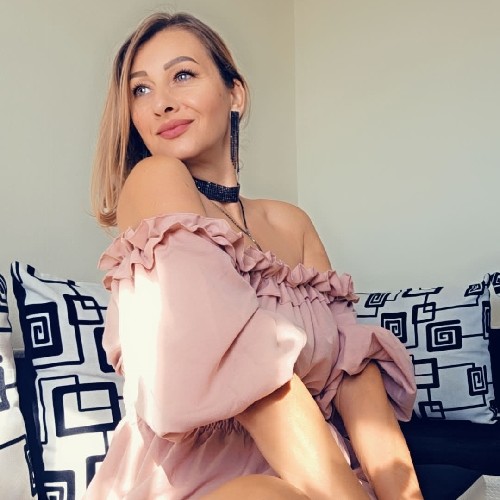 @gupiuser916324