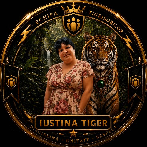 @gupiuser319720
