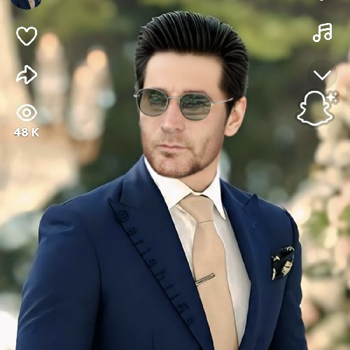 @gupiuser151632