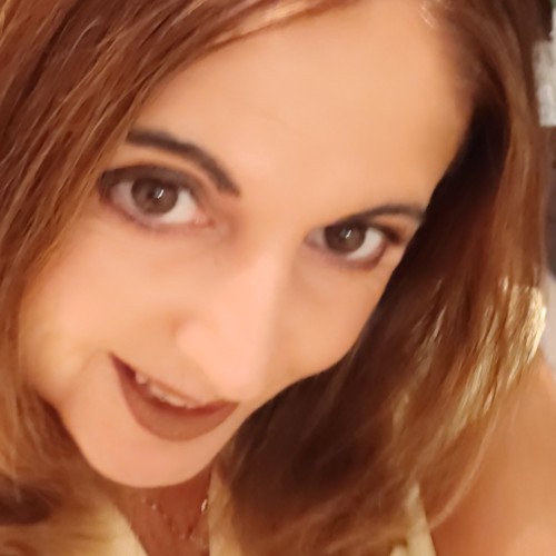 @gupiuser103588