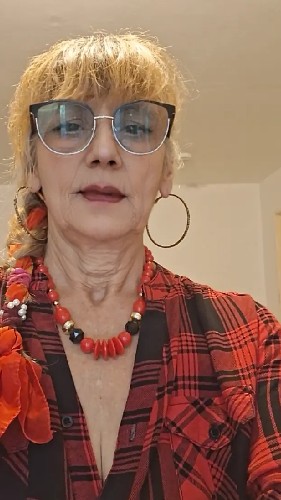 @gupiuser120708