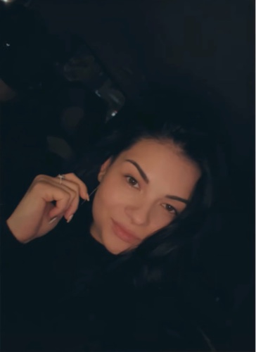 @gupiuser148154