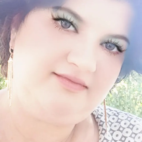 @gupiuser319720