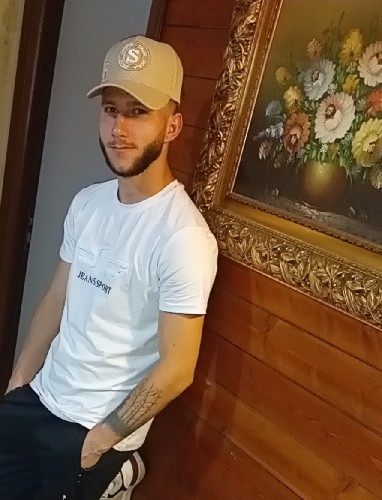 @gupiuser230845