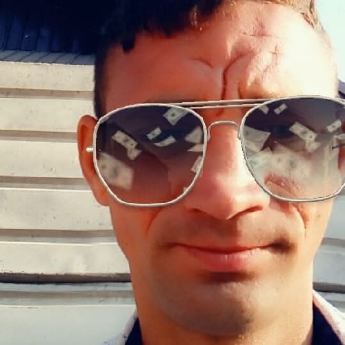 @gupiuser218677