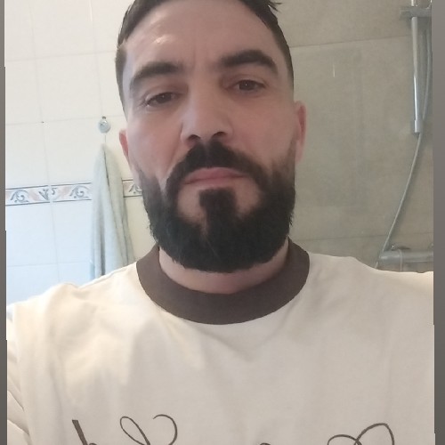@gupiuser166643